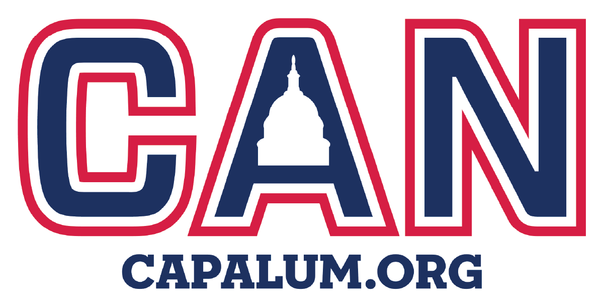Capitol Alumni Network